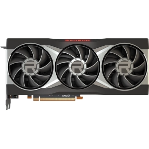 Tarjeta de vídeo Gigabyte Radeon RX 6800 XT 16G