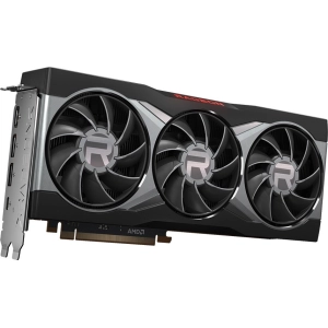 Gigabyte Radeon RX 6800 XT 16G