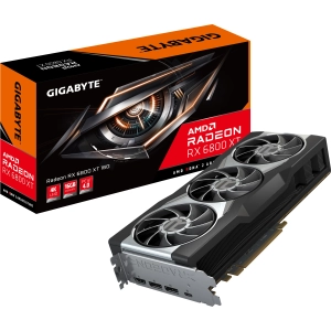 Gigabyte