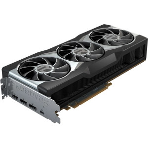 Gigabyte Radeon RX 6800 XT 16G