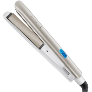 Secador de pelo Remington HydraLuxe S8901