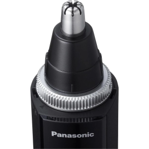 Panasonic ER-GN300