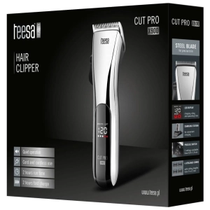 Teesa Cut Pro X900