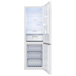 Refrigeradores