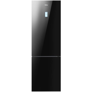 Refrigerador Amica FK 3556.4 GBDF