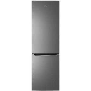 Refrigerador Amica FK 2695.4 FTHAA