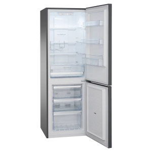 Refrigeradores