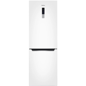 Refrigerador Amica FK 3356.4 DFZAA