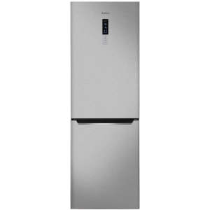 Refrigerador Amica FK 3356.4 DFZXAA