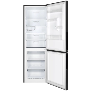 Refrigeradores