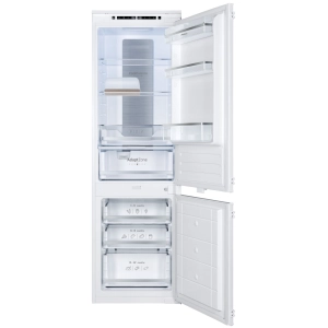 Refrigerador empotrado Amica BK 3235.4 DFOM