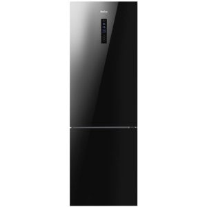 Refrigerador Amica FK 3356.4 GBDF