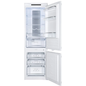 Refrigerador empotrado Amica BK 3055.6 NFMAA