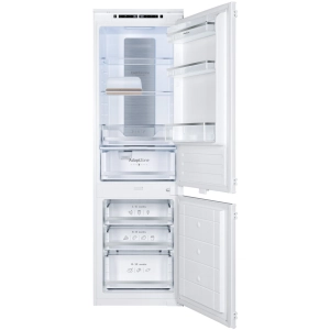 Refrigerador empotrado Amica BK 3235.4 DFOMAA