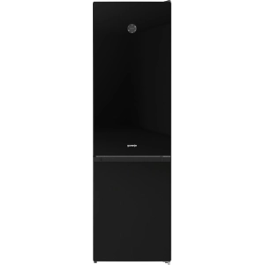 Frigorífico Gorenje NRK 6201 SYBK