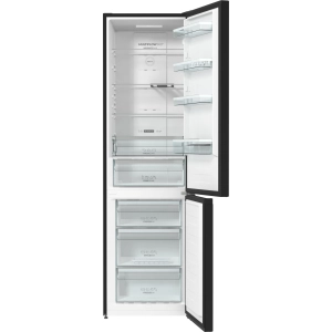 Gorenje NRK 6201 SYBK