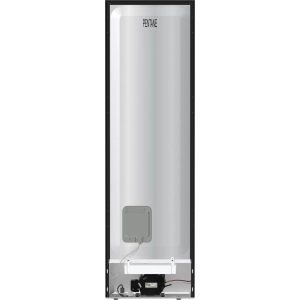 Gorenje NRK 6201 SYBK