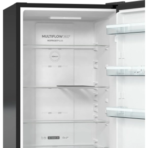 Gorenje NRK 6201 SYBK