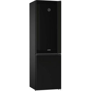 Gorenje NRK 6201 SYBK