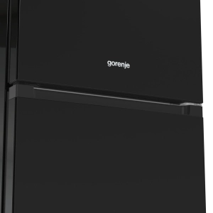 Gorenje NRK 6201 SYBK