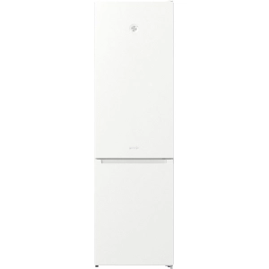 Frigorífico Gorenje Simplicity NRK 6201 SYW