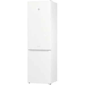 Gorenje Simplicity NRK 6201 SYW