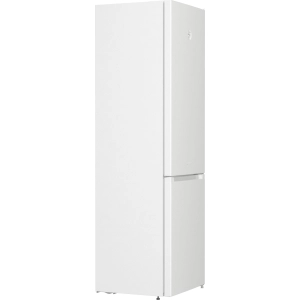 Gorenje