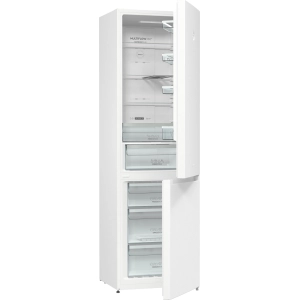 Gorenje Simplicity NRK 6201 SYW