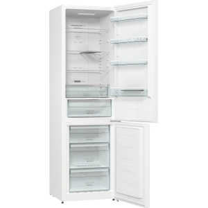 Gorenje Simplicity NRK 6201 SYW