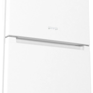 Gorenje Simplicity NRK 6201 SYW