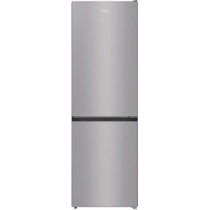 Nevera Gorenje NRK 6191 PS4