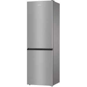 Gorenje NRK 6191 PS4