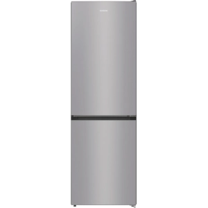 Gorenje NRK 6191 PS4