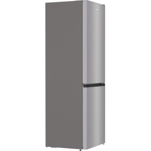 Gorenje NRK 6191 PS4