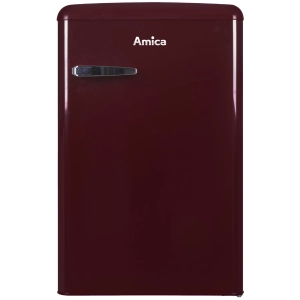 Refrigerador Amica KS 15611 R