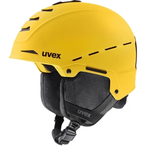 UVEX Legend Pro