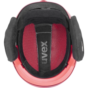 UVEX Legend Pro