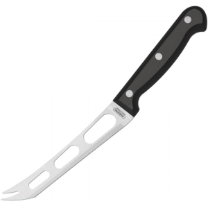 Cuchillo de cocina Tramontina Ultracorte 23866/106