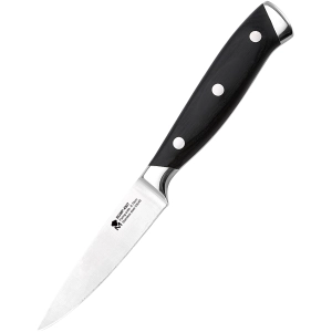 Cuchillo de cocina Bergner BGMP-4307