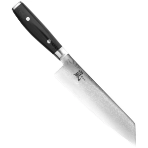 Cuchillo de cocina YAXELL Ran 36034