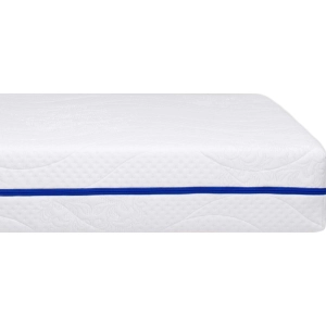 Colchón Usleep Candy Blue 80x190