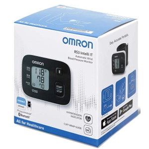 Omron