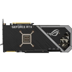 Asus GeForce RTX 3090 ROG STRIX OC