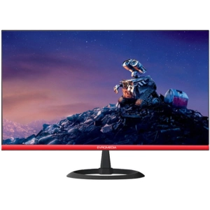 Monitor EvroMedia 165 Hz i25