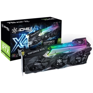 INNO3D GeForce RTX 3070 ICHILL X4