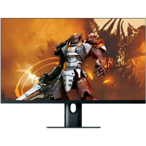 Supervisar Xiaomi Mi Gaming Display 27