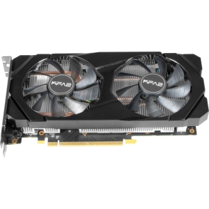 KFA2 GeForce GTX 1660 SUPER 60SRL7DSY91K