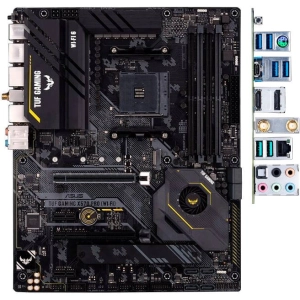 Placa base Asus TUF GAMING X570-PRO (WI-FI)