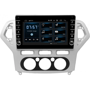 Autorradio Incar XTA-3002R