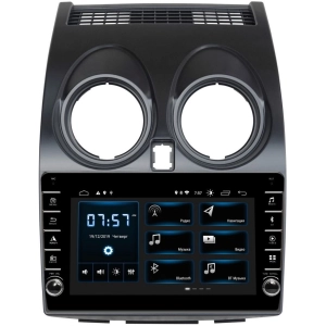 Autorradio Incar XTA-6220R